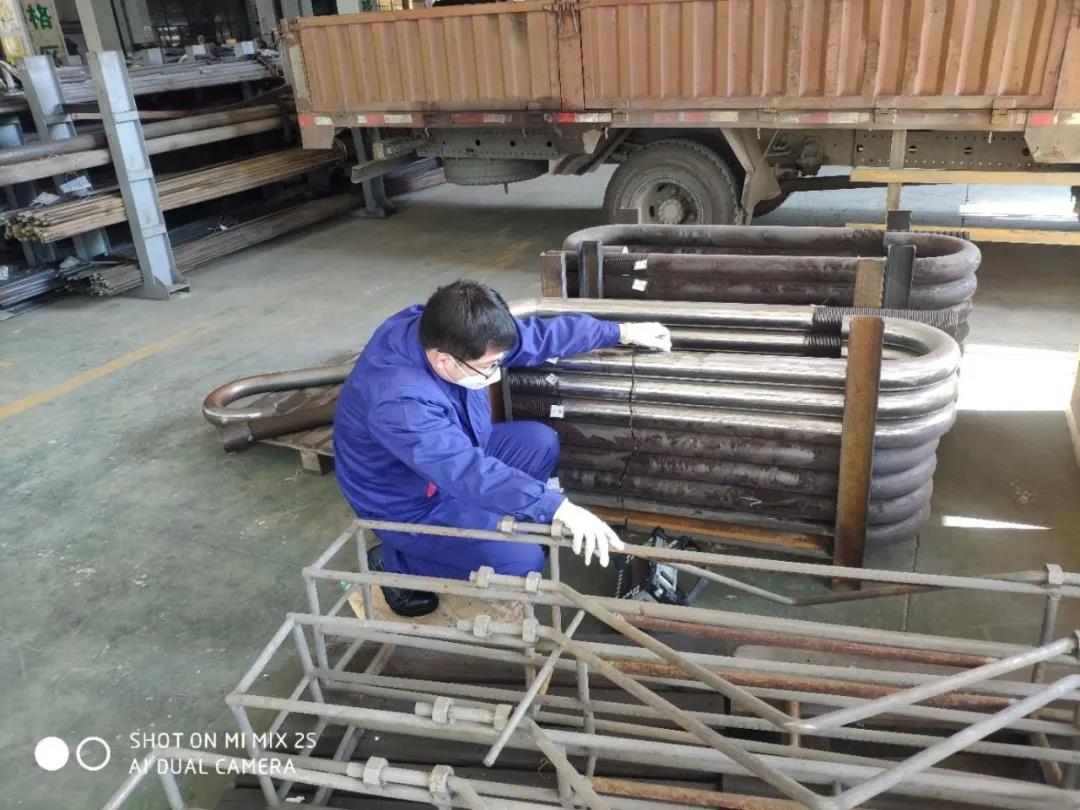 8188cc威尼斯(中国)有限公司官网