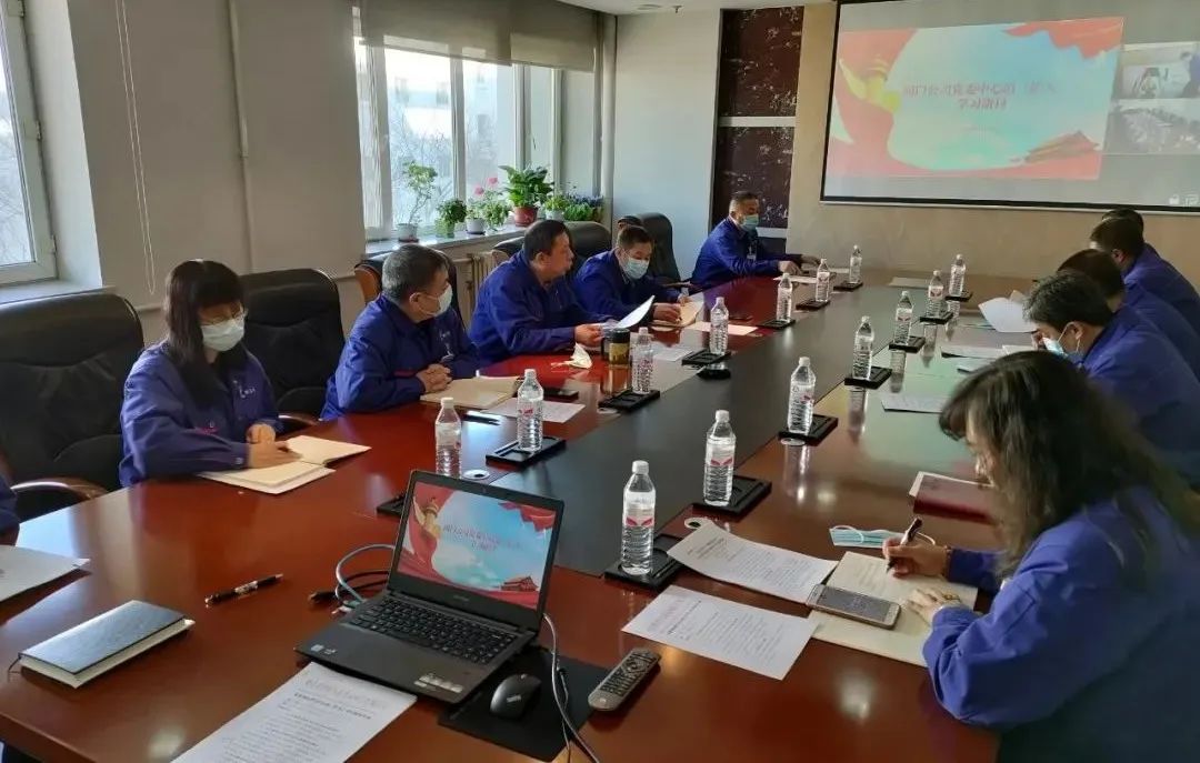 8188cc威尼斯(中国)有限公司官网