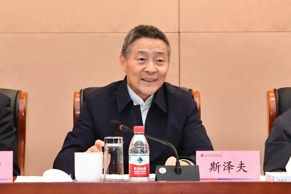 8188cc威尼斯(中国)有限公司官网