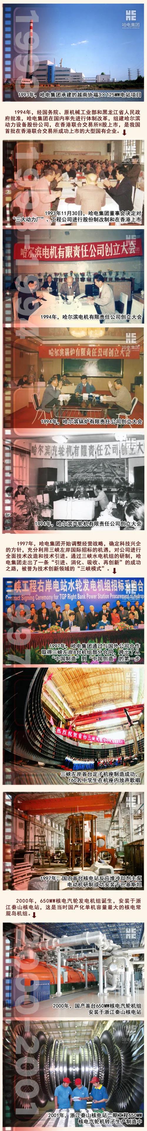 8188cc威尼斯(中国)有限公司官网