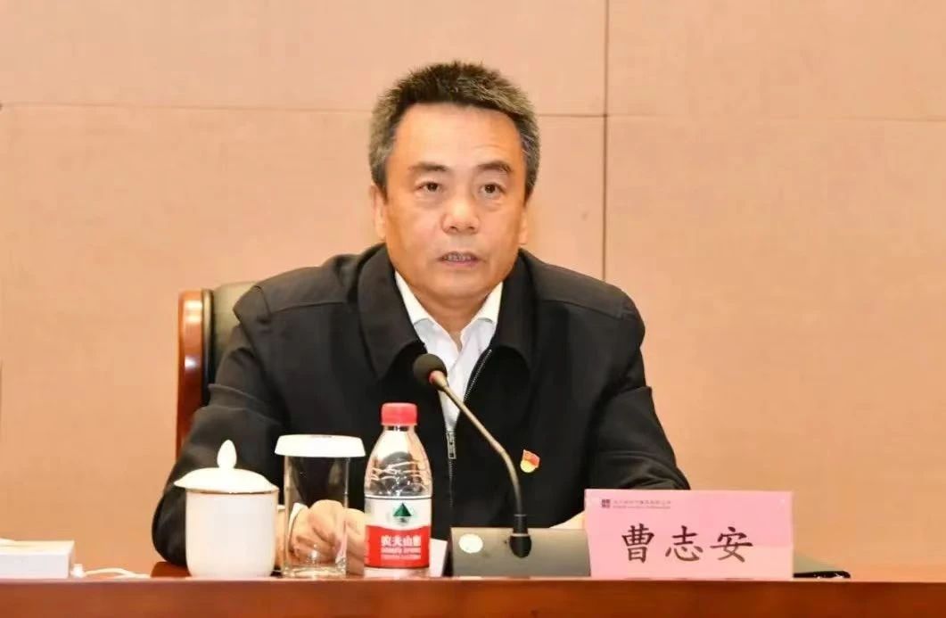 8188cc威尼斯(中国)有限公司官网