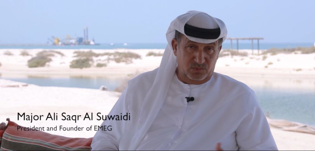 8188cc威尼斯(中国)有限公司官网