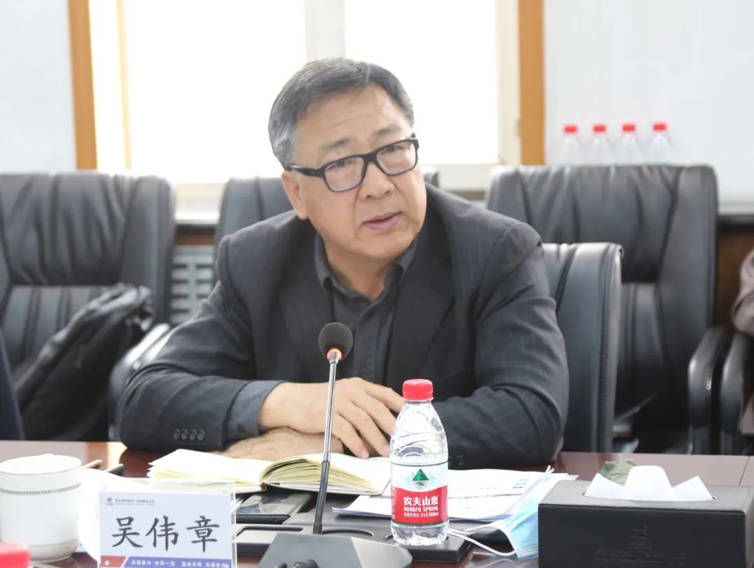 8188cc威尼斯(中国)有限公司官网