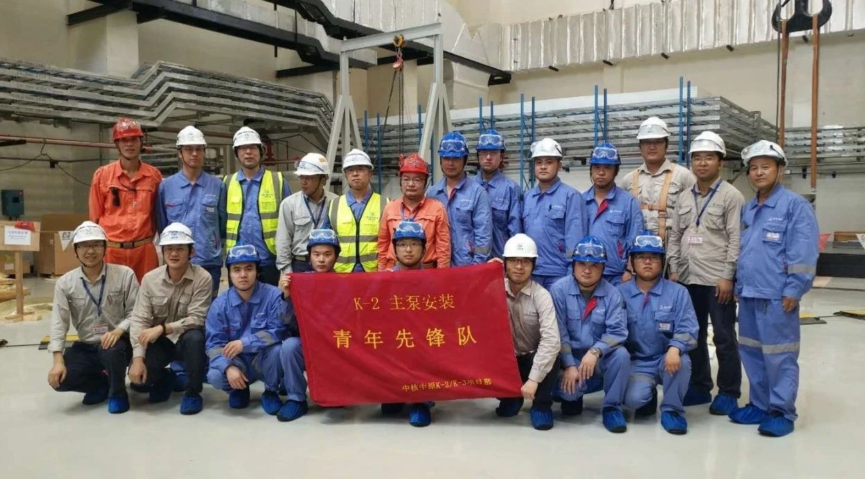 8188cc威尼斯(中国)有限公司官网