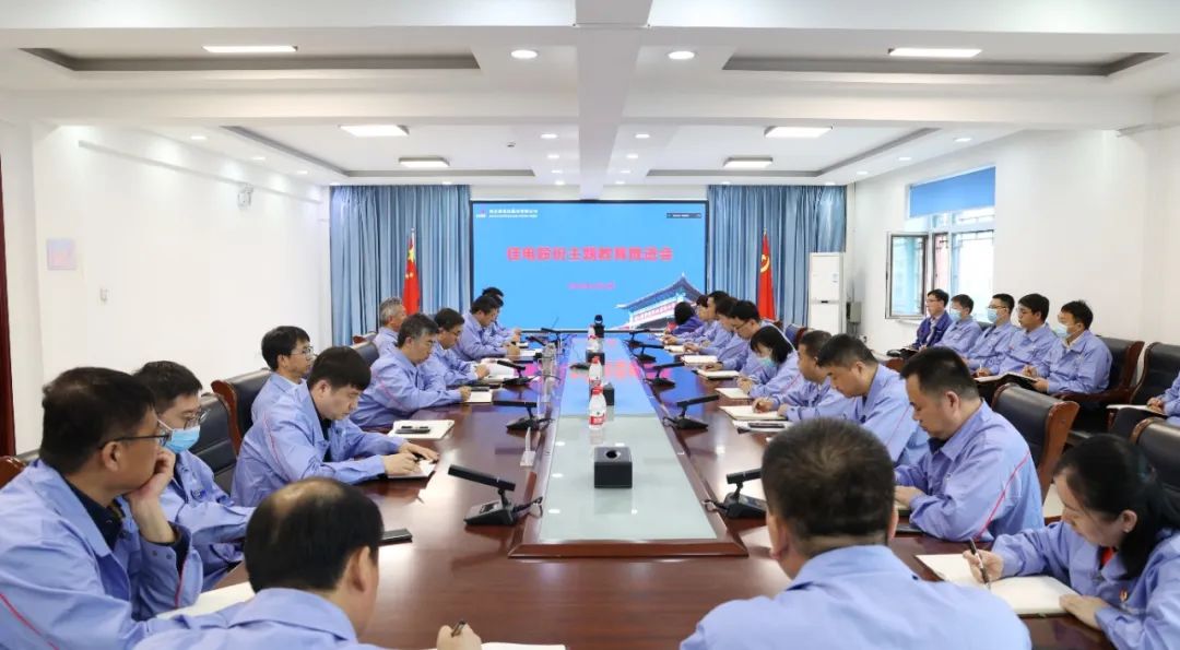 8188cc威尼斯(中国)有限公司官网