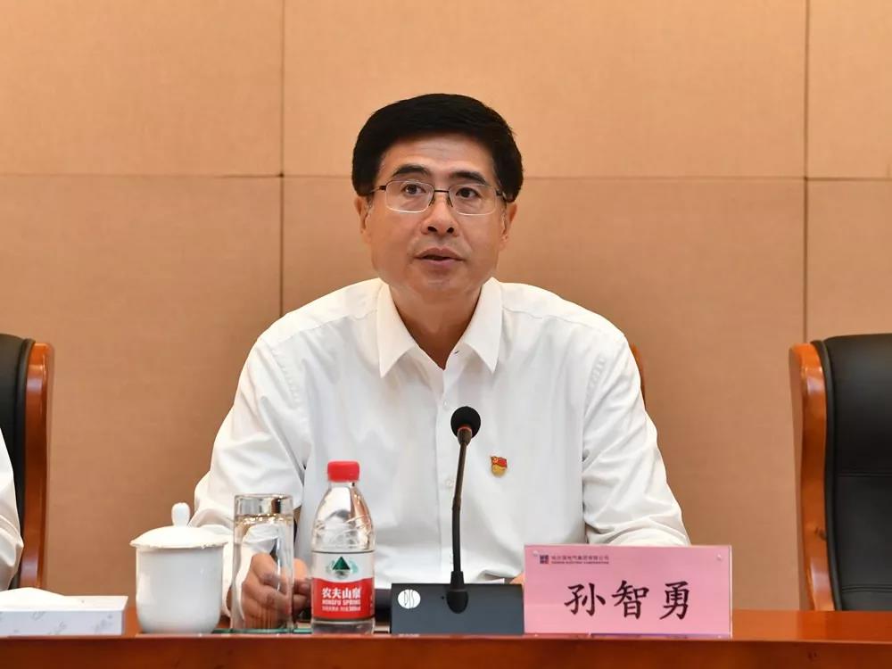 8188cc威尼斯(中国)有限公司官网