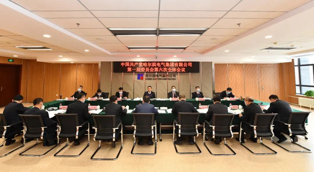 8188cc威尼斯(中国)有限公司官网