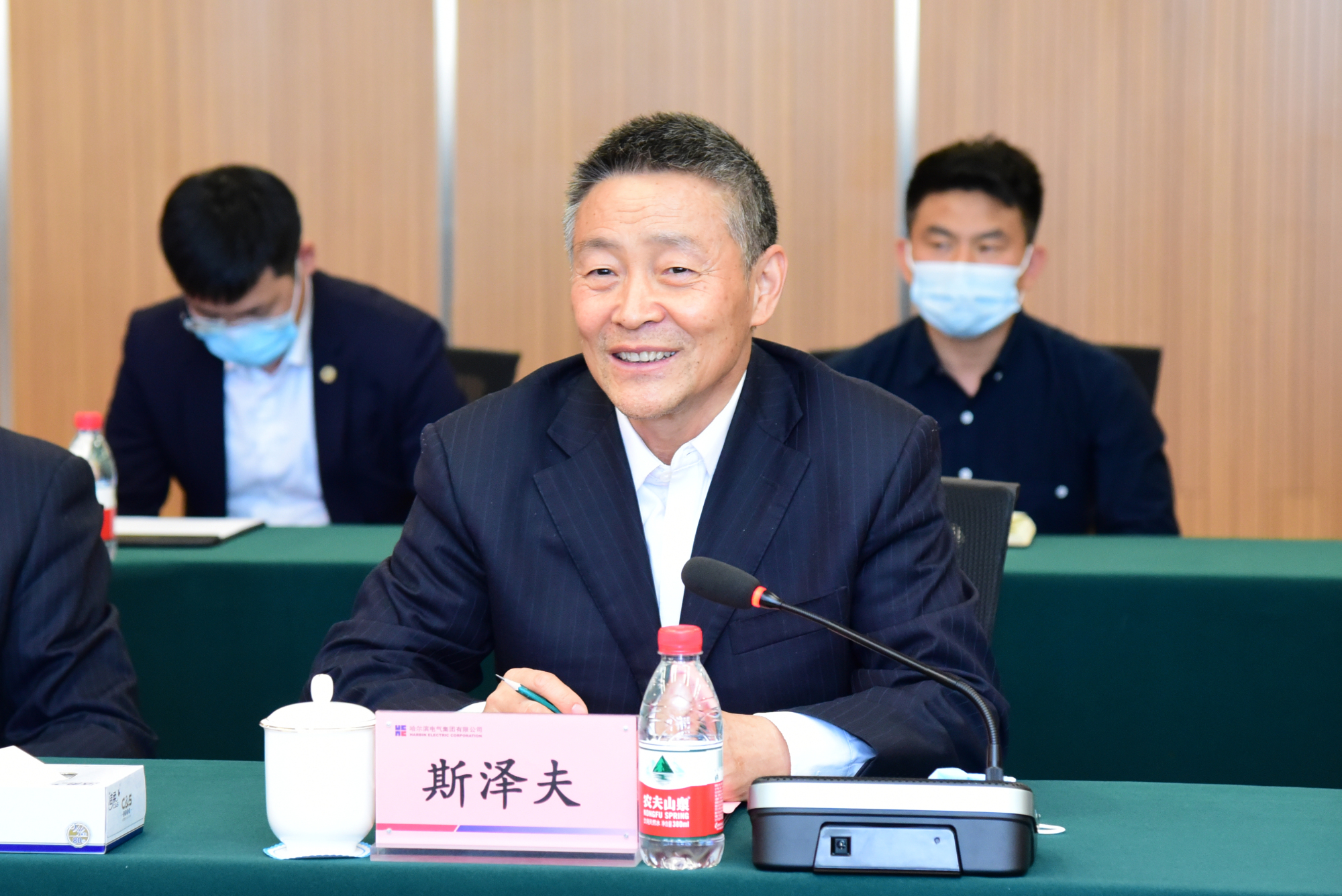 8188cc威尼斯(中国)有限公司官网