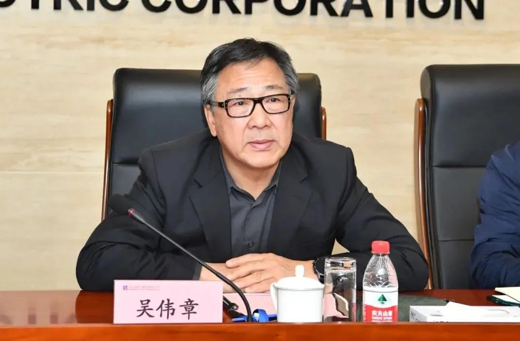 8188cc威尼斯(中国)有限公司官网