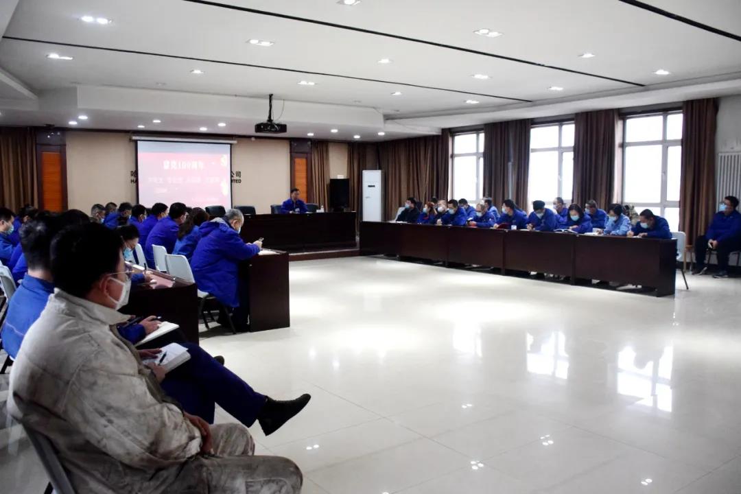 8188cc威尼斯(中国)有限公司官网