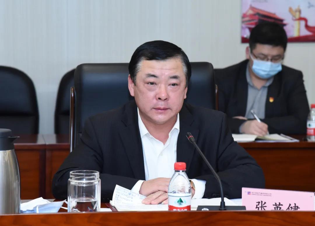 8188cc威尼斯(中国)有限公司官网