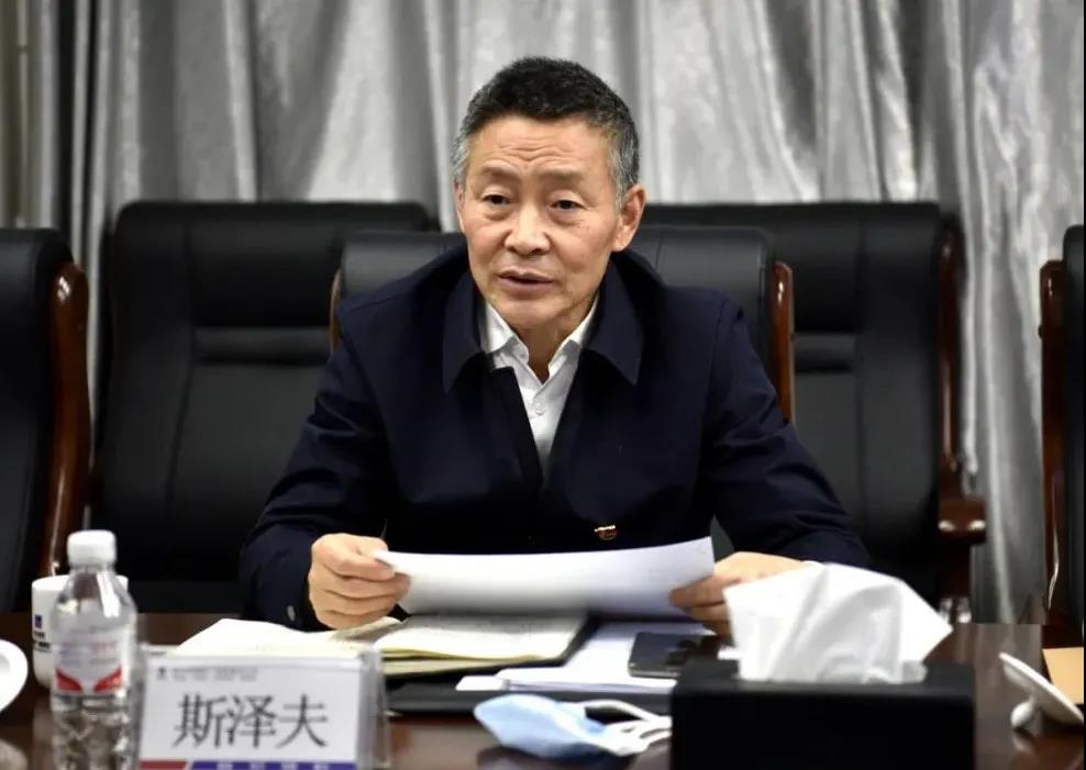 8188cc威尼斯(中国)有限公司官网