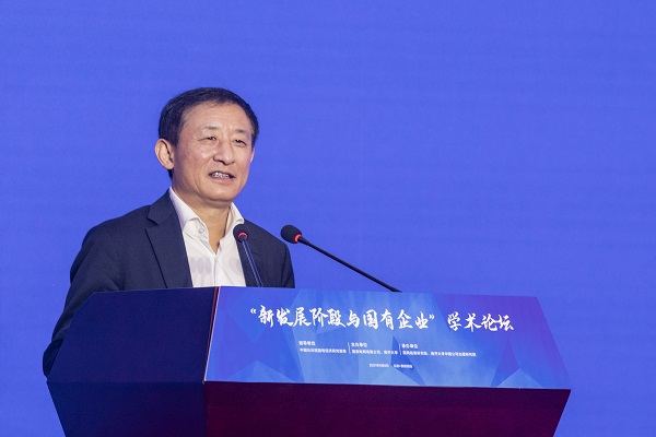 8188cc威尼斯(中国)有限公司官网