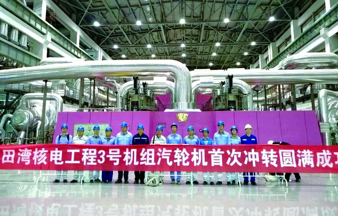 8188cc威尼斯(中国)有限公司官网