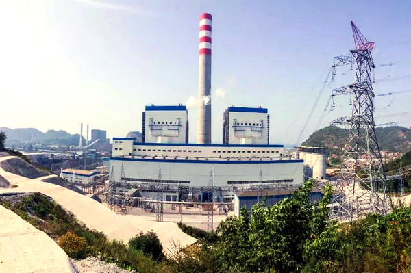 8188cc威尼斯(中国)有限公司官网