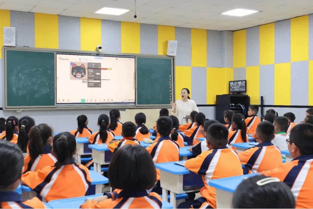 8188cc威尼斯(中国)有限公司官网