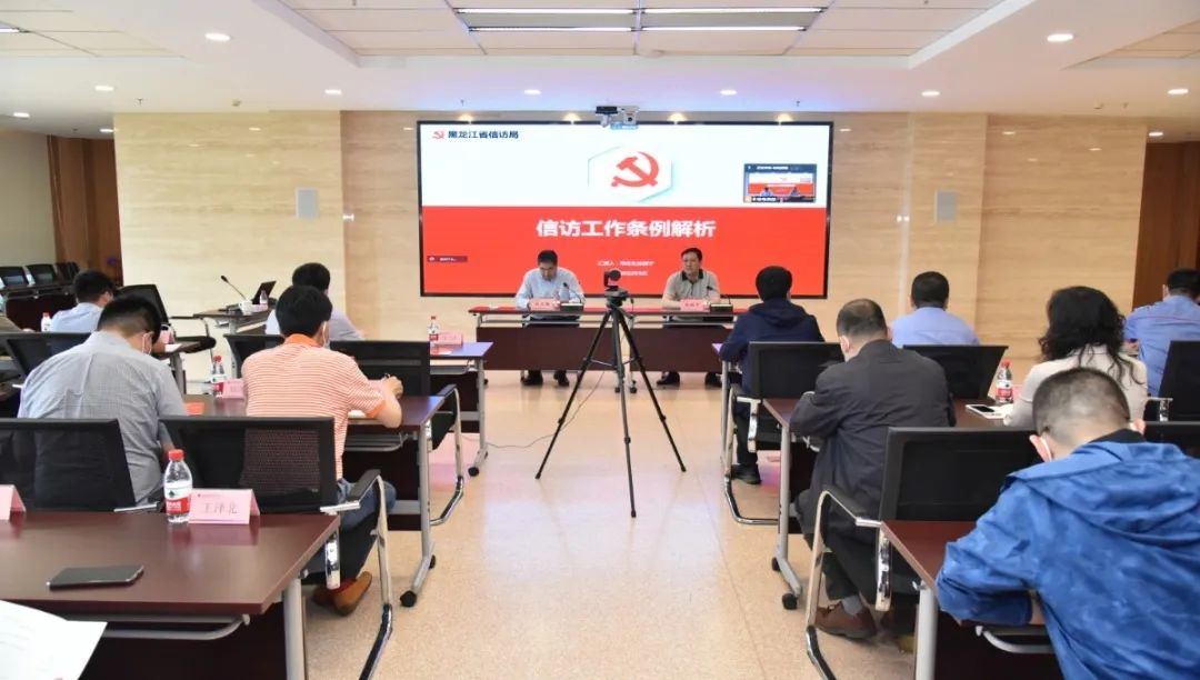 8188cc威尼斯(中国)有限公司官网