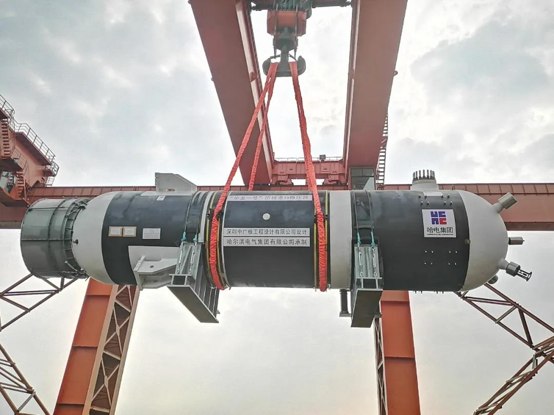 8188cc威尼斯(中国)有限公司官网