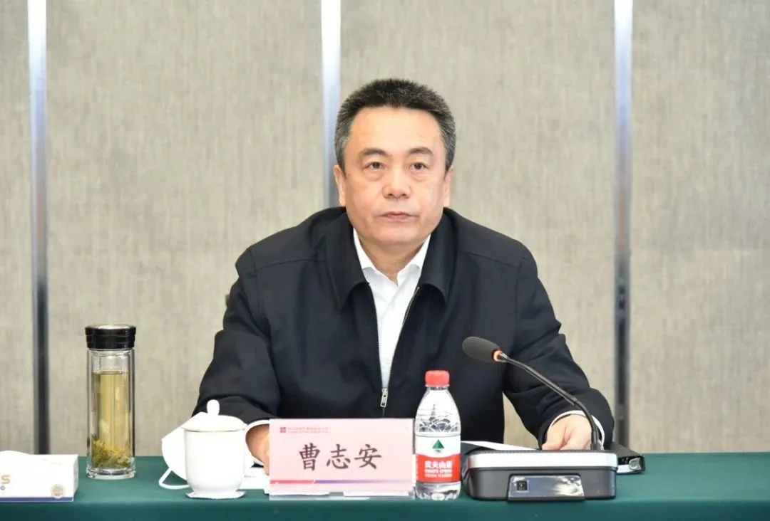 8188cc威尼斯(中国)有限公司官网