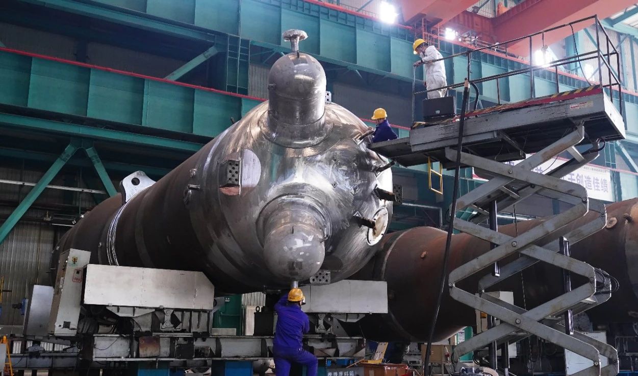 8188cc威尼斯(中国)有限公司官网