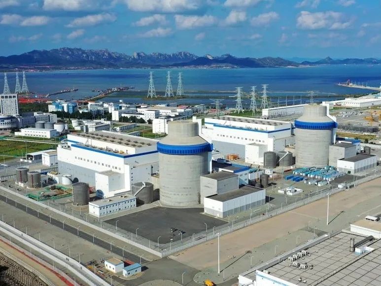 8188cc威尼斯(中国)有限公司官网