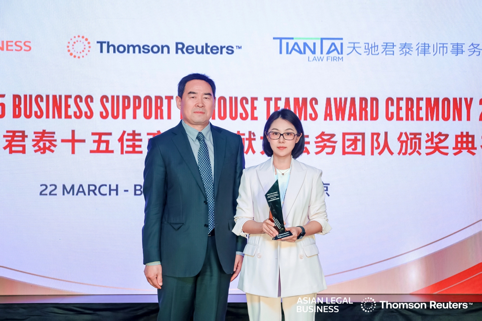 8188cc威尼斯(中国)有限公司官网