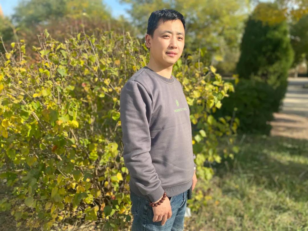 8188cc威尼斯(中国)有限公司官网