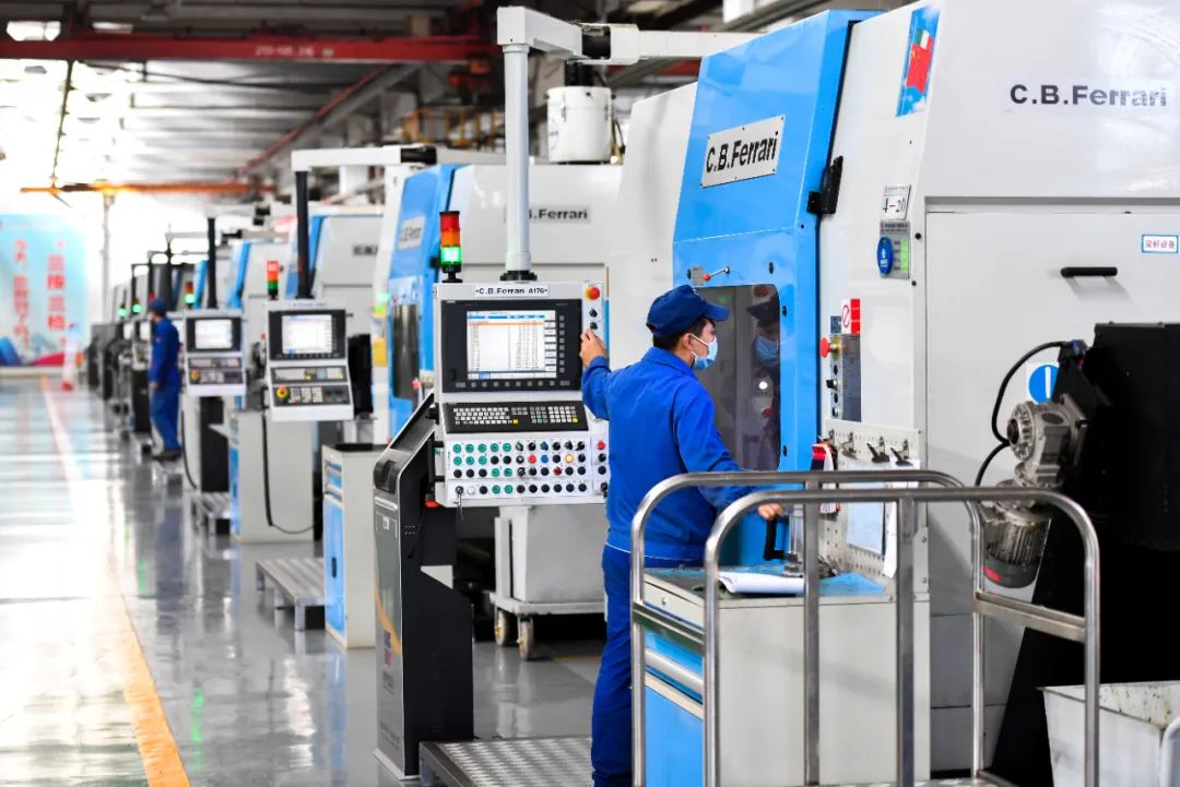 8188cc威尼斯(中国)有限公司官网