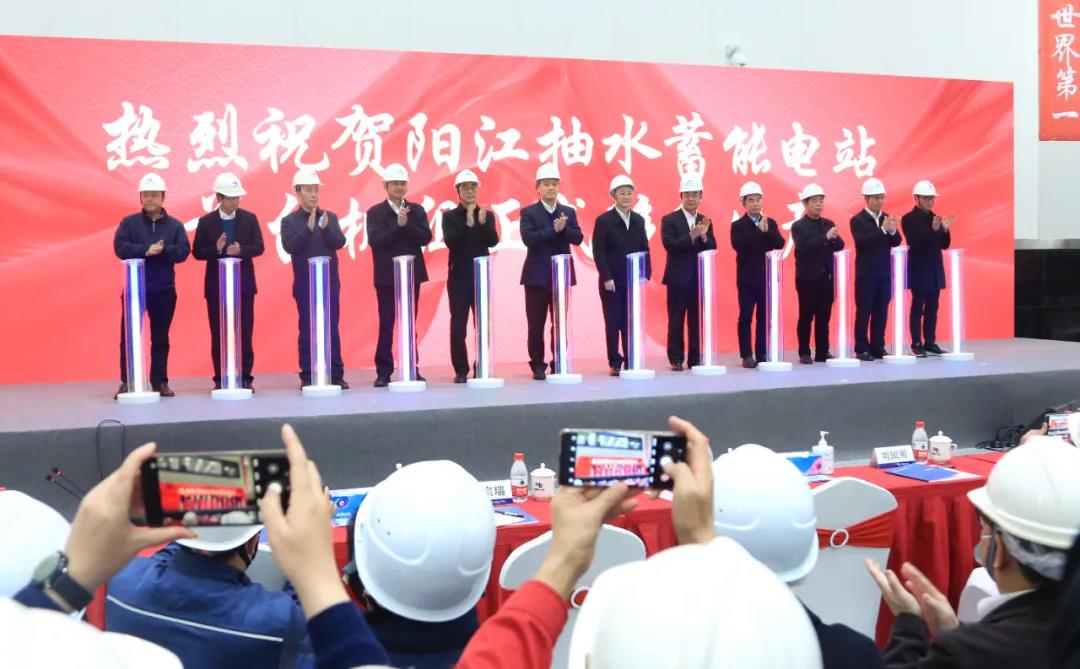 8188cc威尼斯(中国)有限公司官网