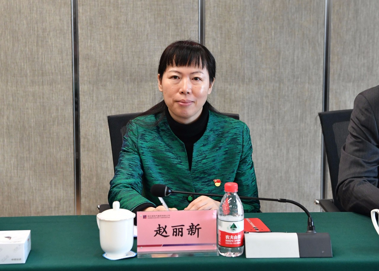 8188cc威尼斯(中国)有限公司官网