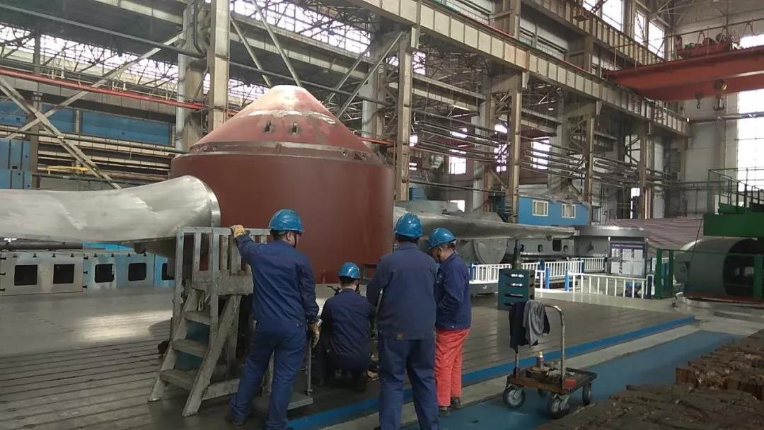 8188cc威尼斯(中国)有限公司官网