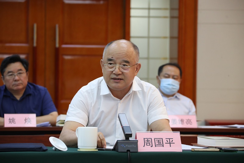 8188cc威尼斯(中国)有限公司官网