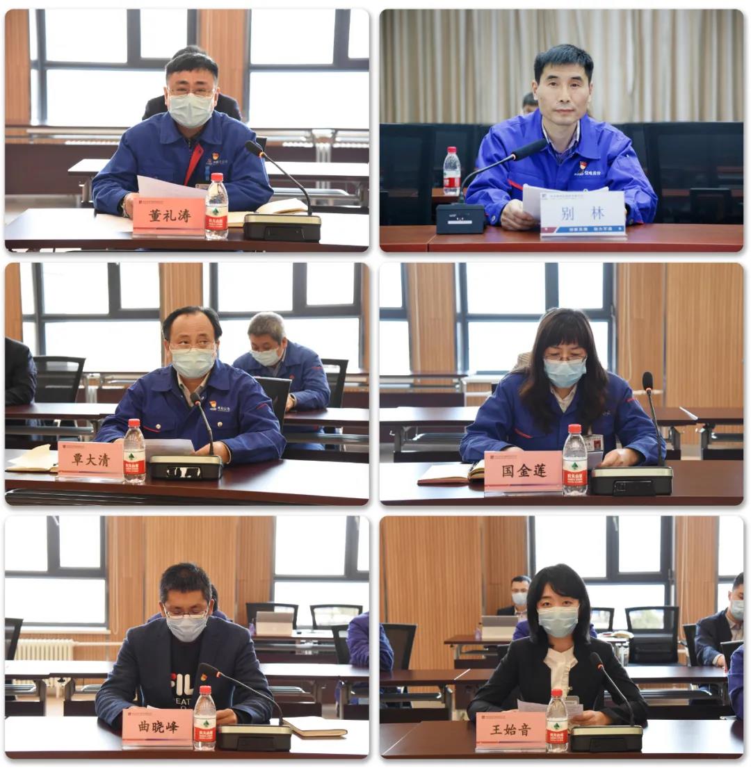 8188cc威尼斯(中国)有限公司官网