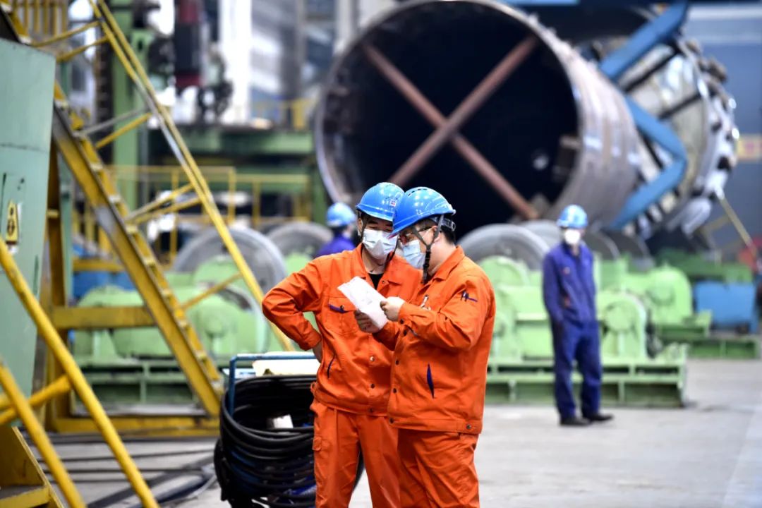 8188cc威尼斯(中国)有限公司官网