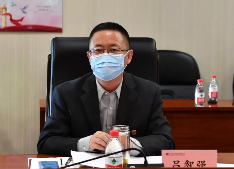 8188cc威尼斯(中国)有限公司官网