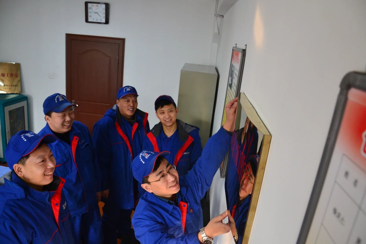 8188cc威尼斯(中国)有限公司官网