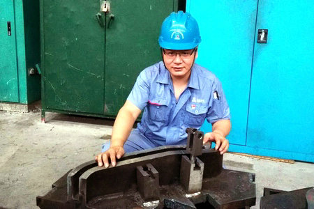 8188cc威尼斯(中国)有限公司官网