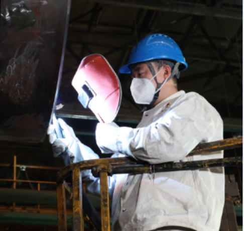 8188cc威尼斯(中国)有限公司官网