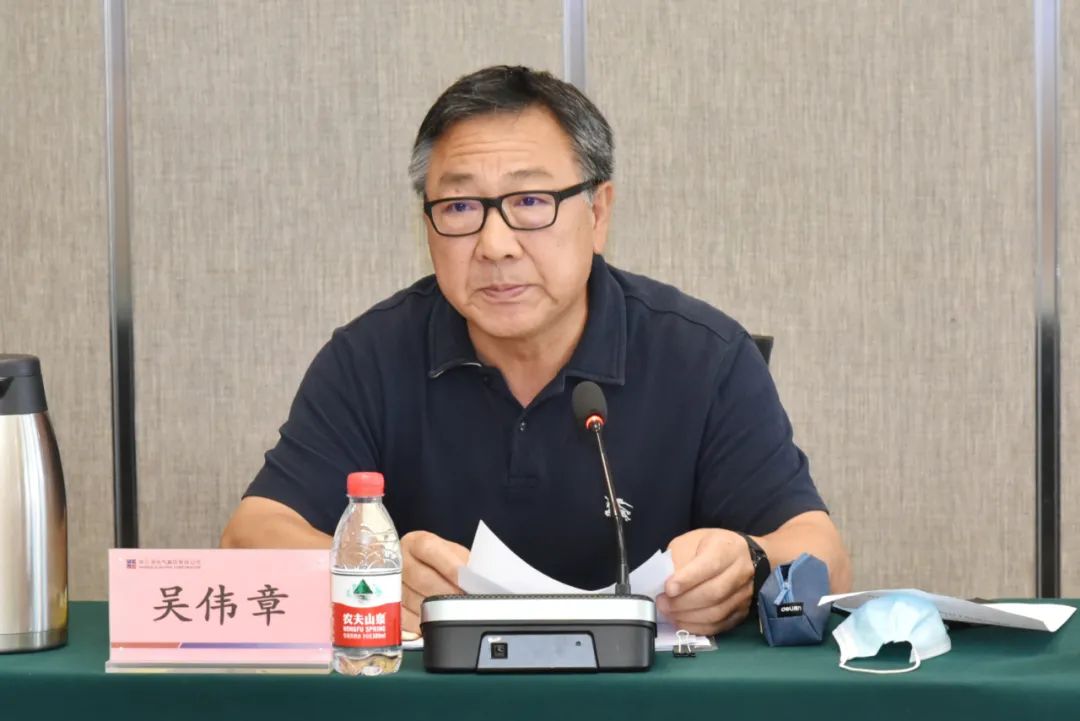 8188cc威尼斯(中国)有限公司官网