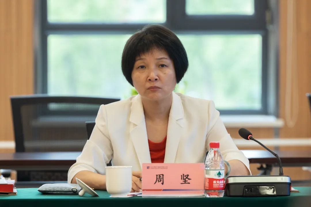 8188cc威尼斯(中国)有限公司官网