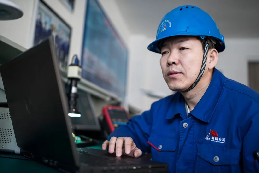 8188cc威尼斯(中国)有限公司官网