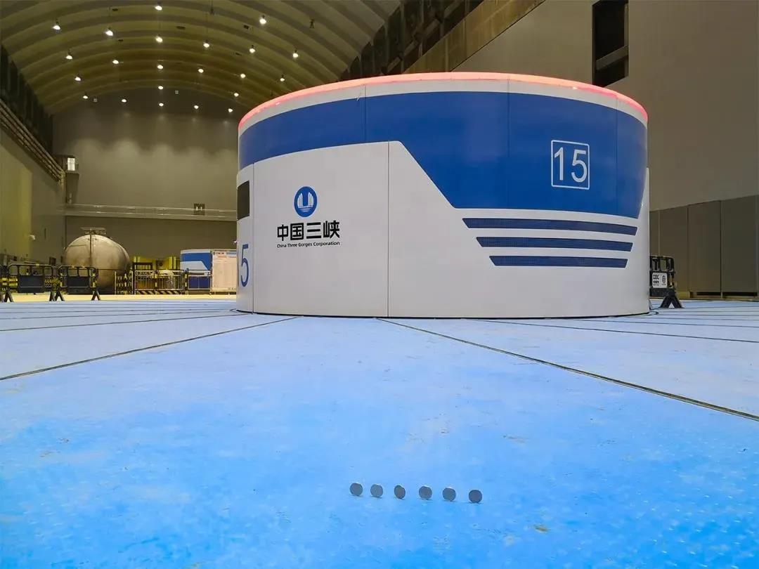 8188cc威尼斯(中国)有限公司官网