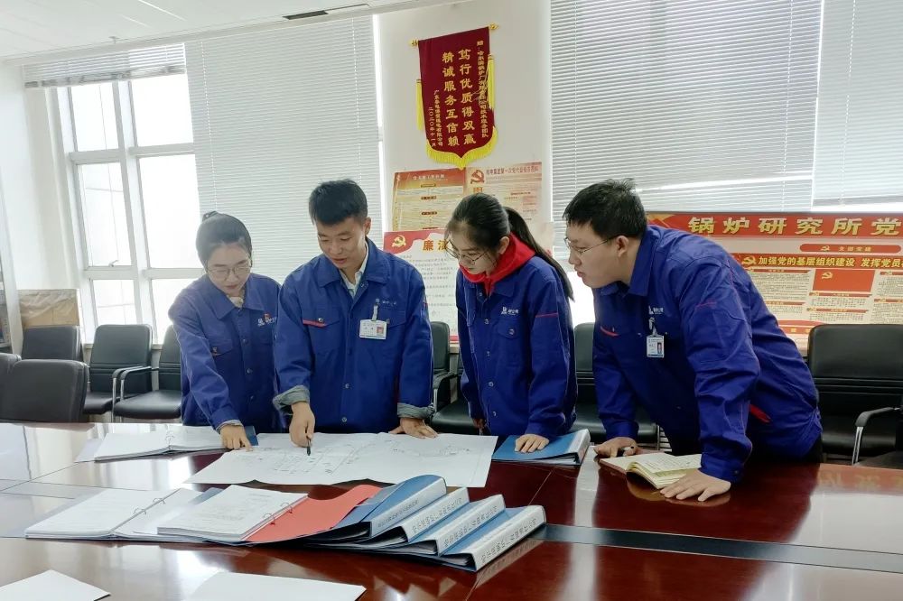 8188cc威尼斯(中国)有限公司官网