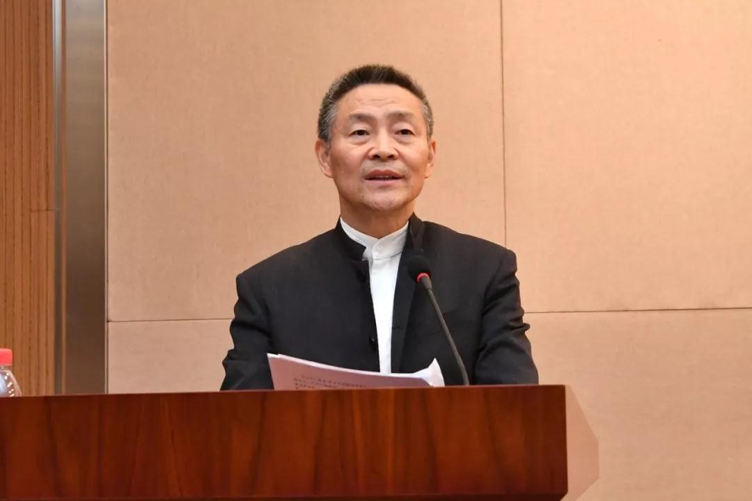 8188cc威尼斯(中国)有限公司官网