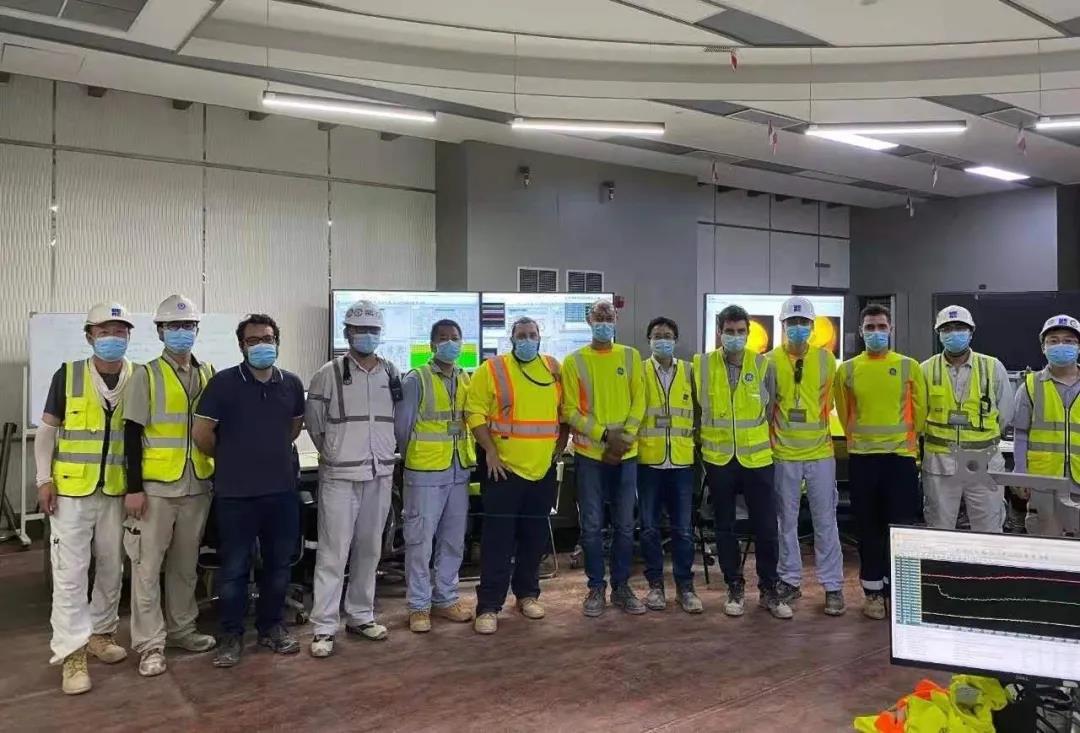 8188cc威尼斯(中国)有限公司官网