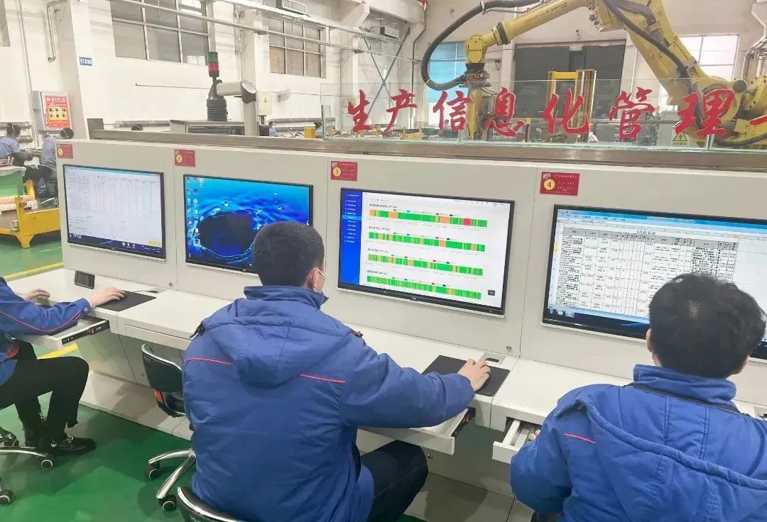 8188cc威尼斯(中国)有限公司官网