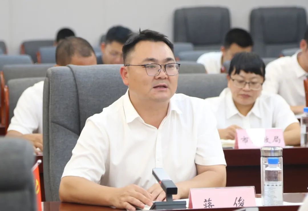 8188cc威尼斯(中国)有限公司官网