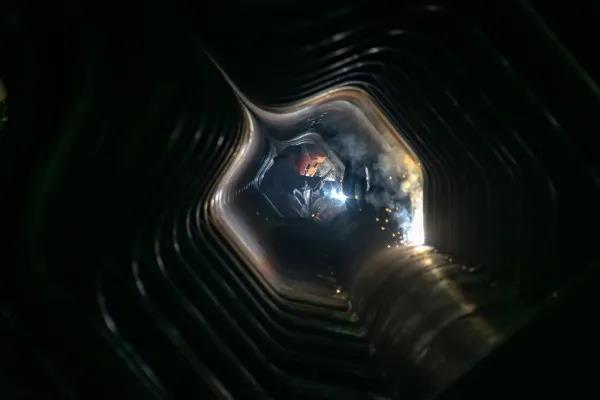 8188cc威尼斯(中国)有限公司官网