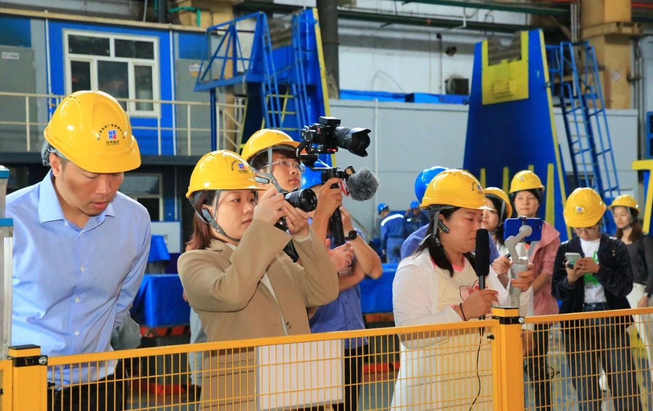 8188cc威尼斯(中国)有限公司官网