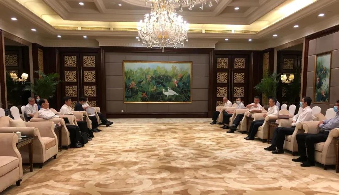 8188cc威尼斯(中国)有限公司官网